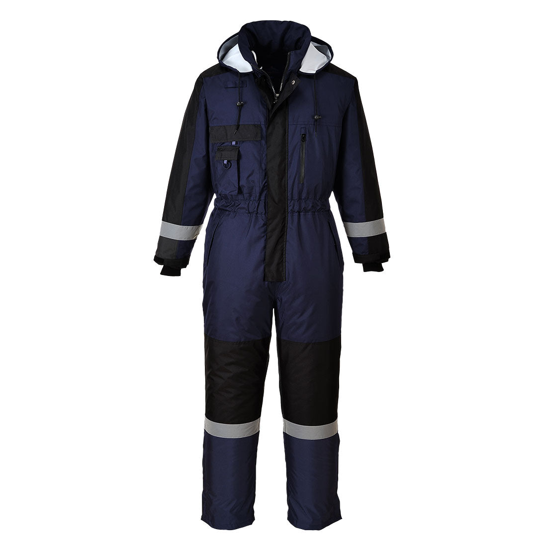 Portwest Winter Coverall - S585