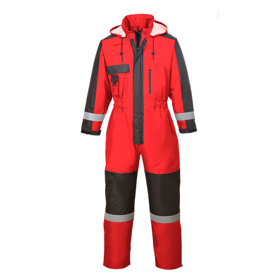 Portwest Winter Coverall - S585