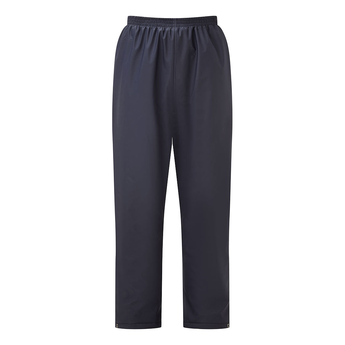 Portwest Sealtex Classic Winter Trousers - Navy - S605NVR