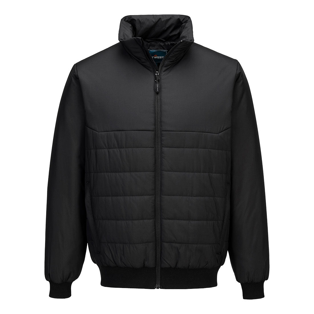 Portwest Professional Insulated Bomber - S609