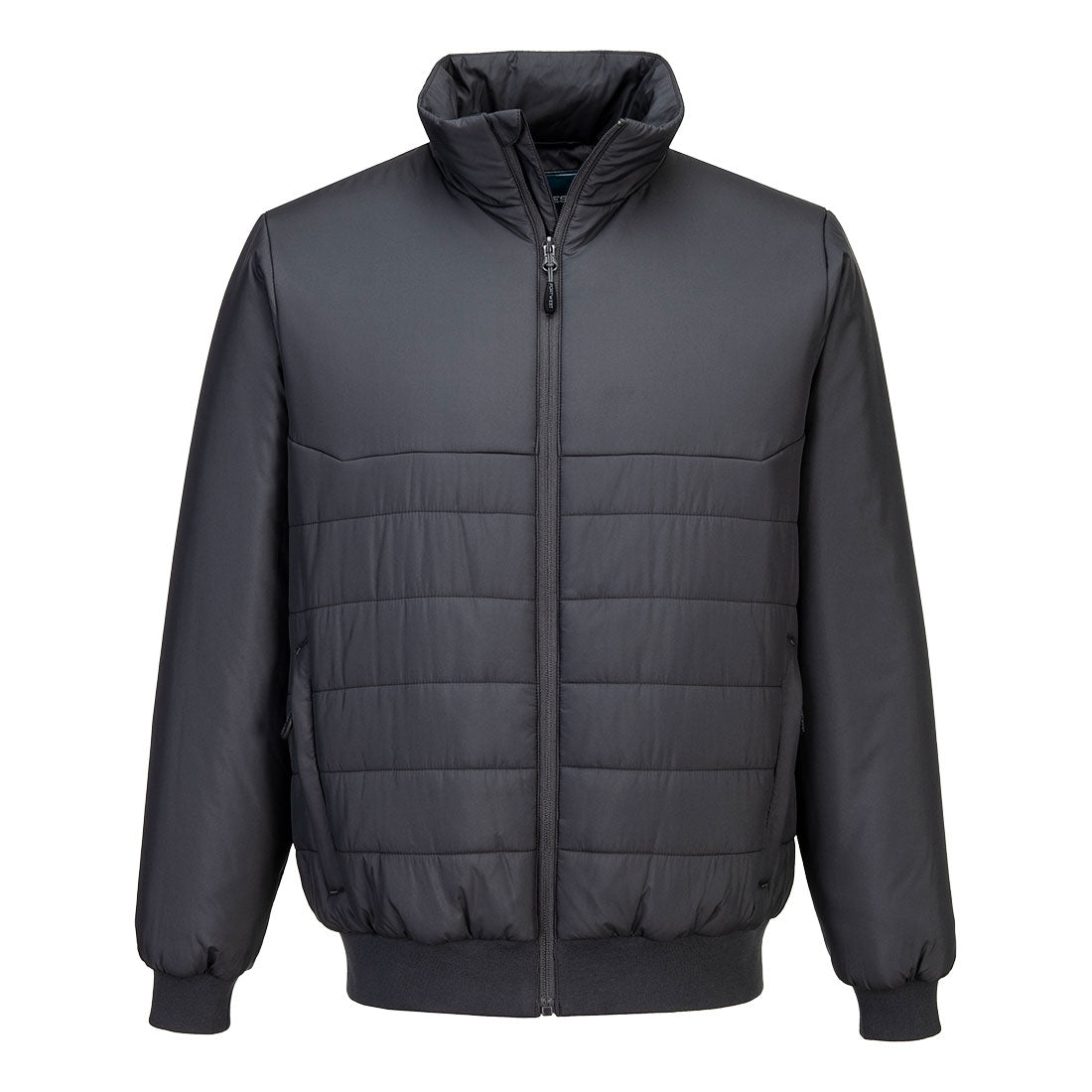 Portwest Professional Insulated Bomber - S609
