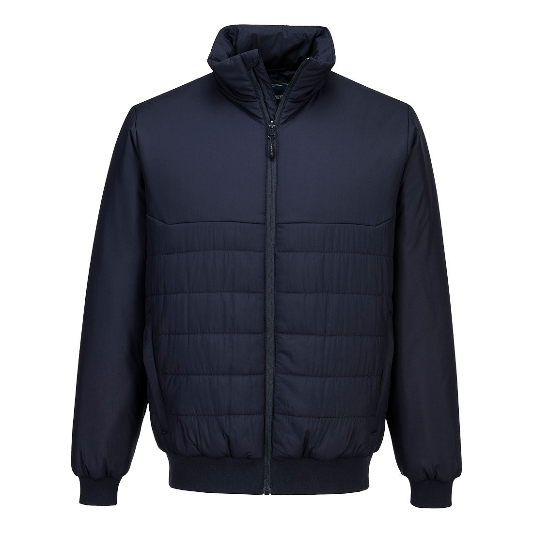 Portwest Professional Insulated Bomber - S609