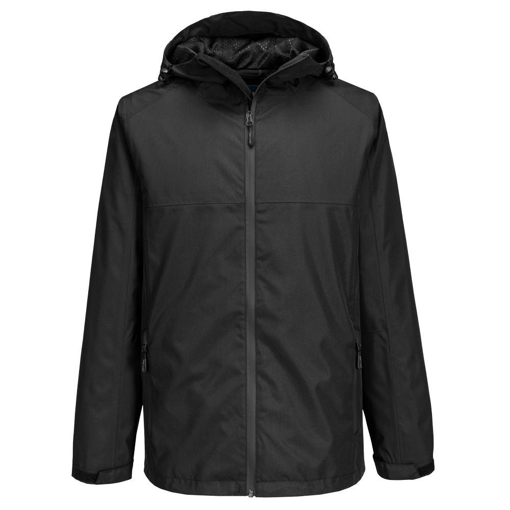 Portwest Professional Rain Jacket - S610