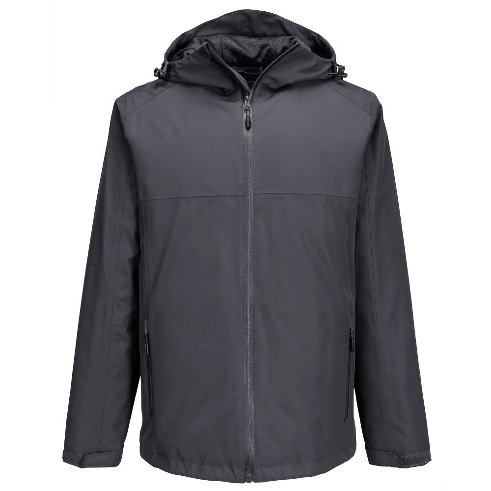 Portwest Professional Rain Jacket - S610