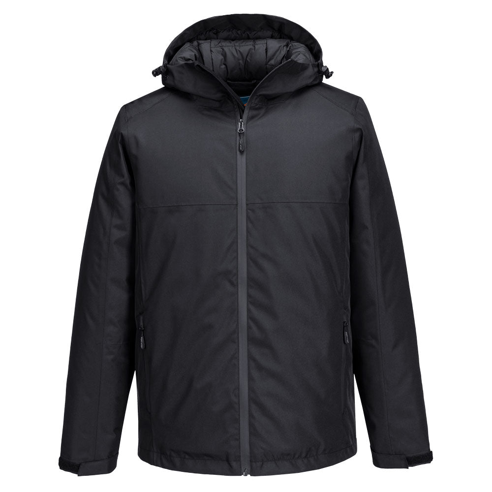Portwest Professional Winter Jacket - S611