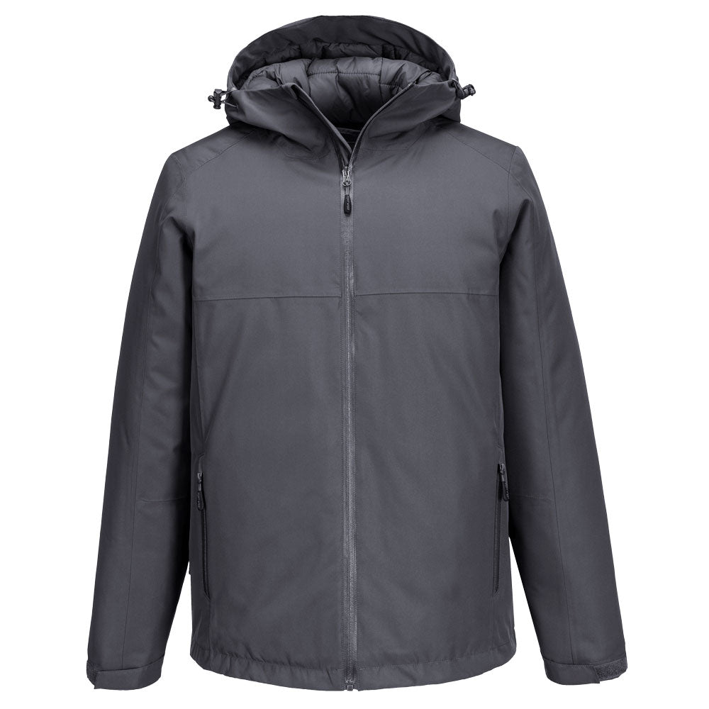 Portwest Professional Winter Jacket - S611