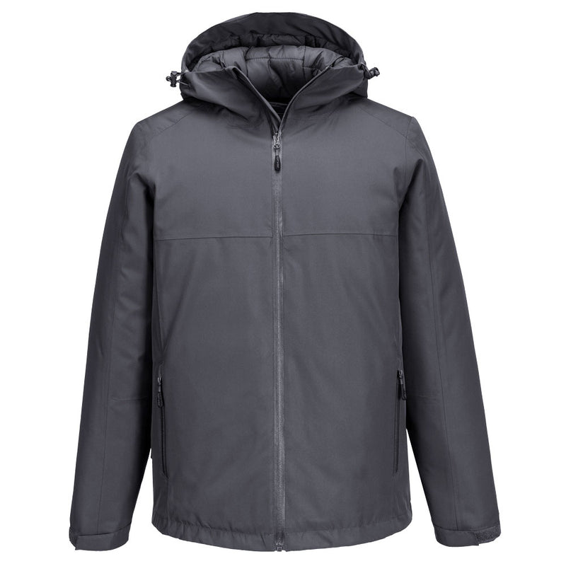 Portwest Professional Winter Jacket - S611