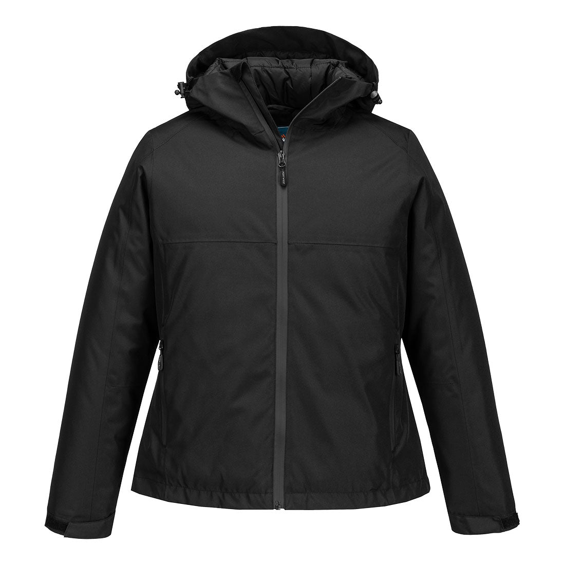 Portwest Professional Women's Winter Jacket - S612