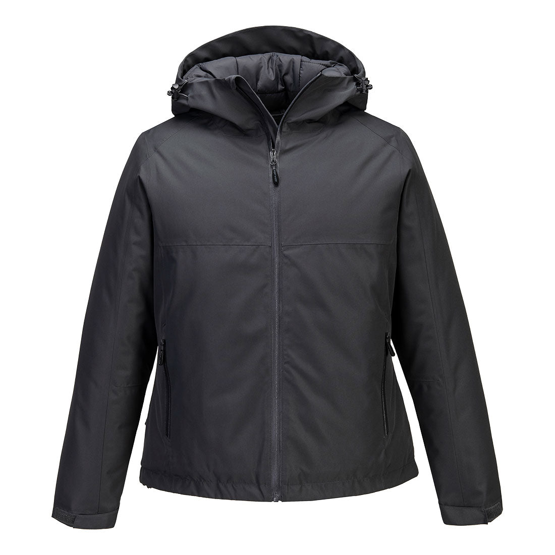 Portwest Professional Women's Winter Jacket - S612