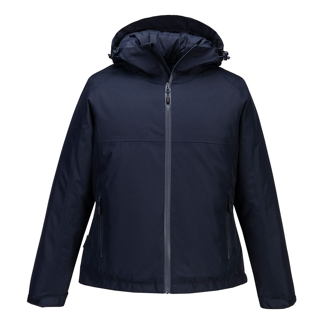 Portwest Professional Women's Winter Jacket - S612
