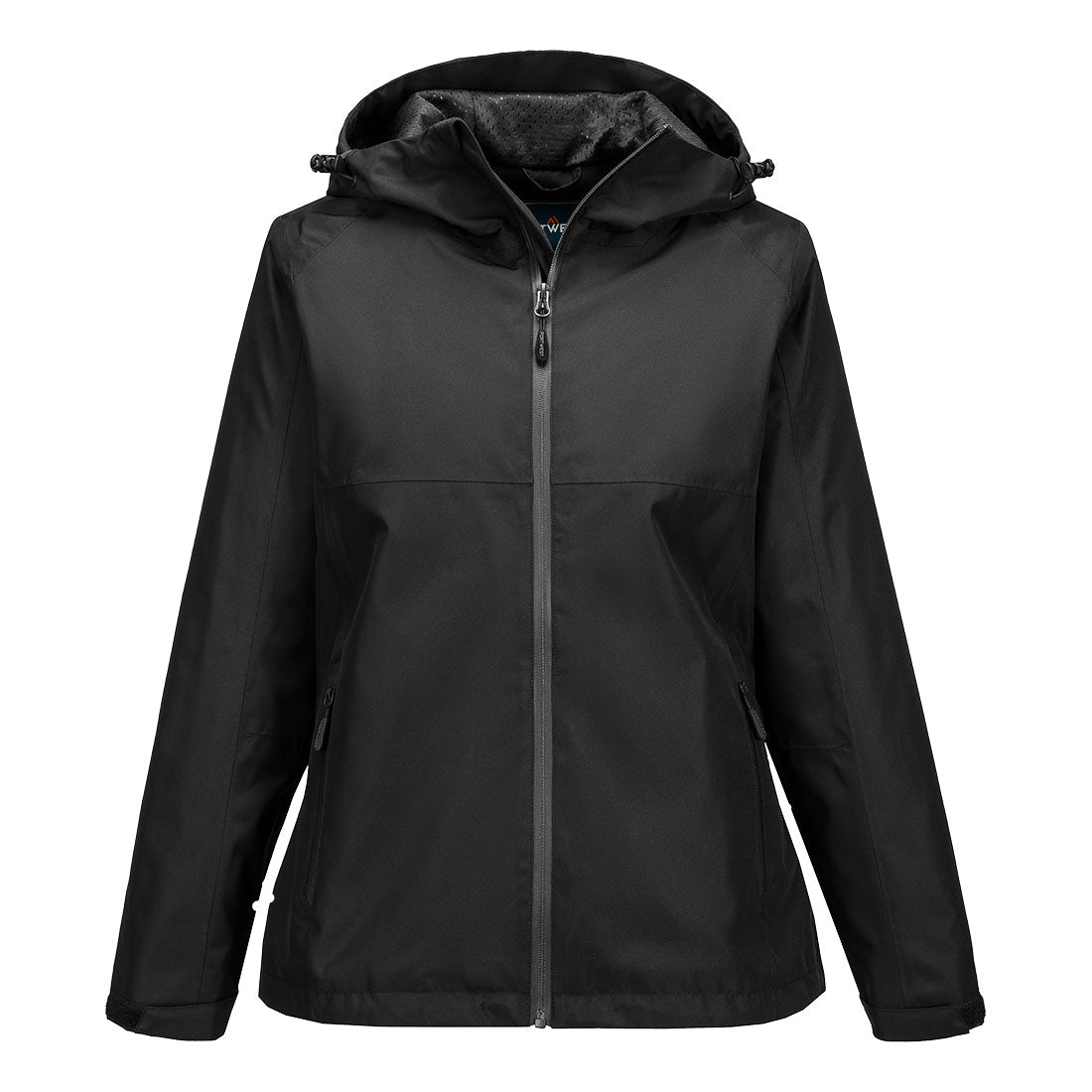 Portwest Women's Professional Rain Jacket - S614