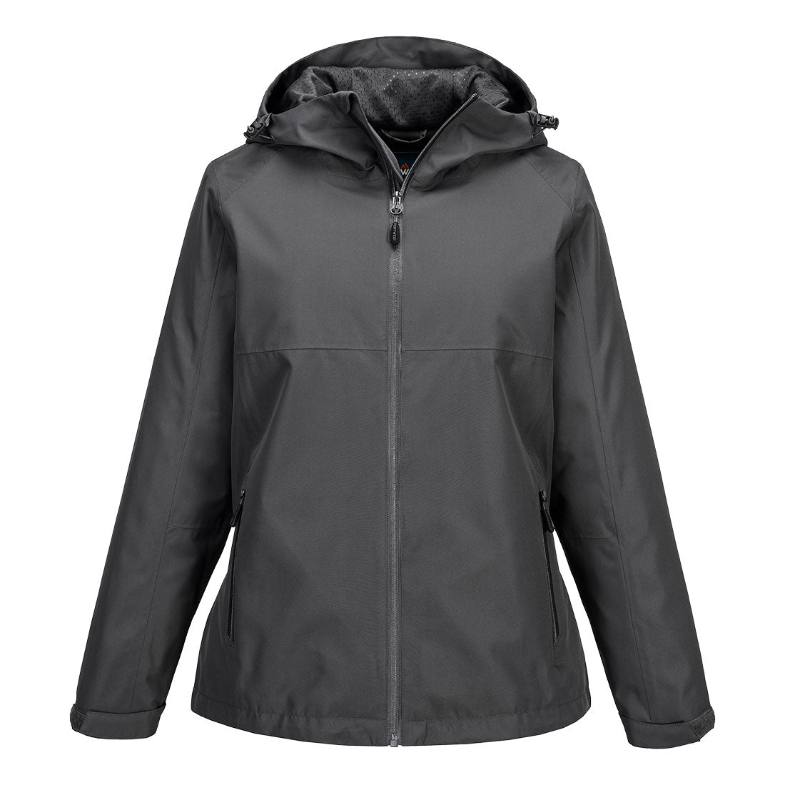 Portwest Women's Professional Rain Jacket - S614