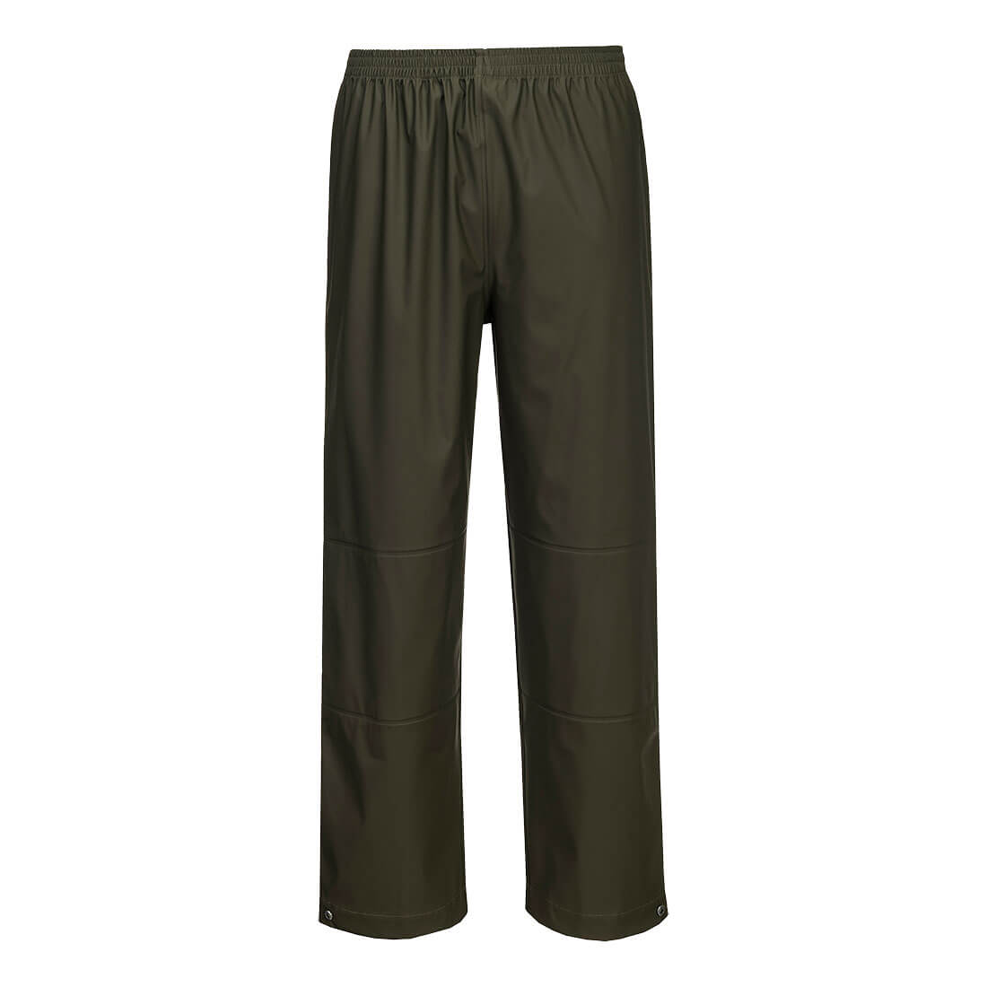 Portwest Flexatex Chem Trousers - S650