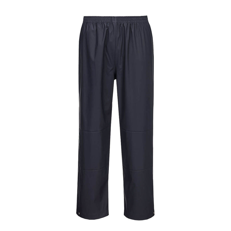 Portwest Flexatex Chem Trousers - S650