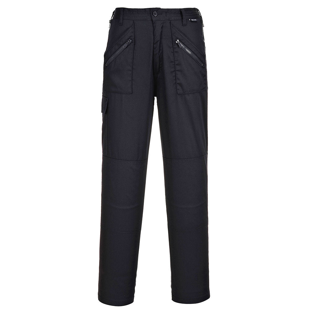 Portwest Women's Action Trousers - S687