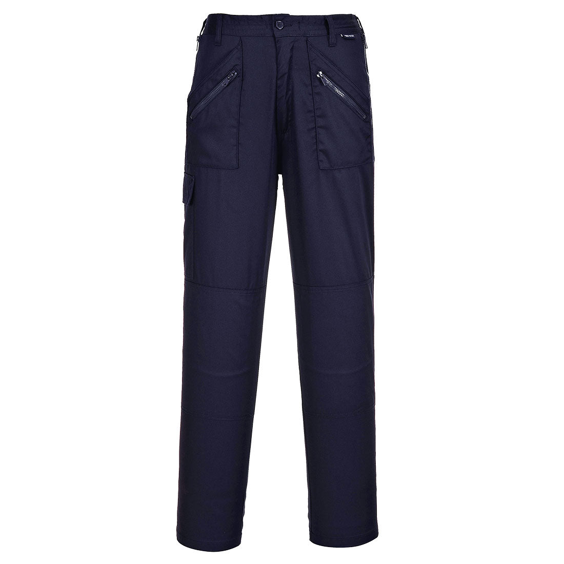 Portwest Women's Action Trousers - S687