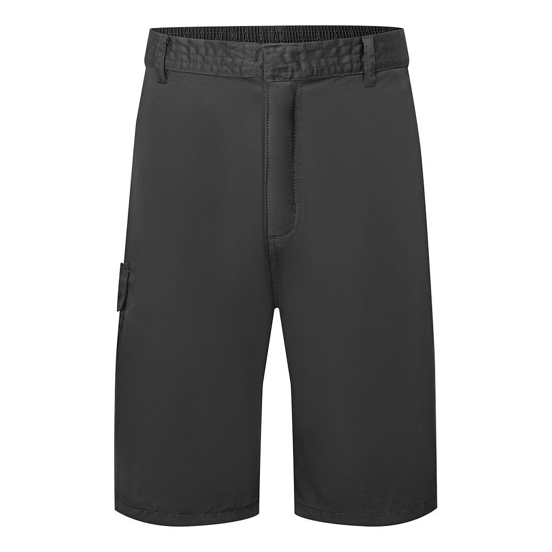 Portwest Combat Shorts - S790