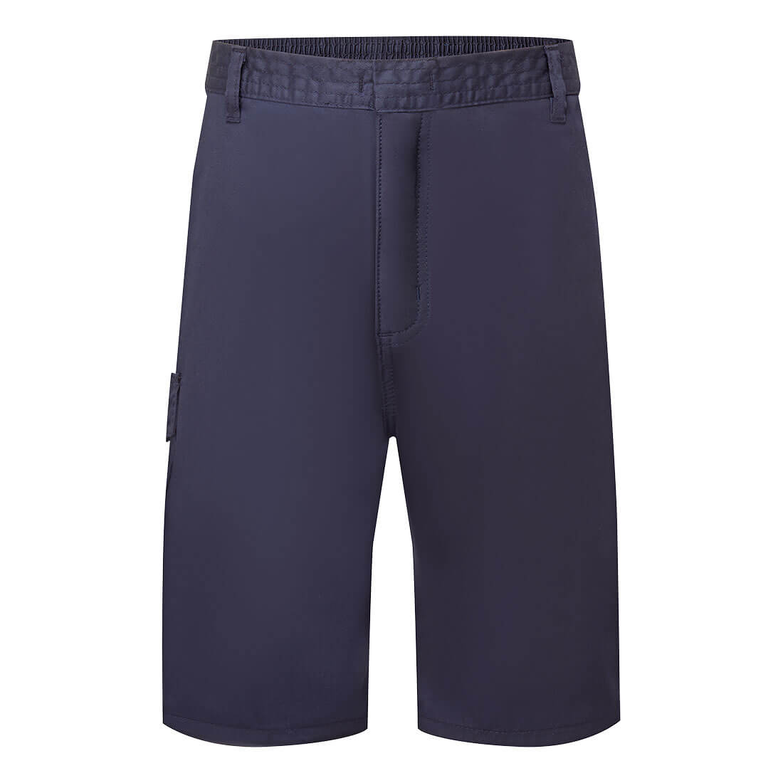 Portwest Combat Shorts - S790