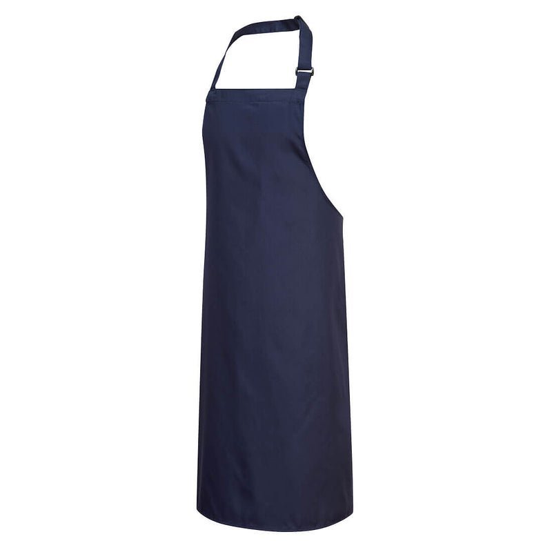 Portwest Polycotton Bib Apron - S841