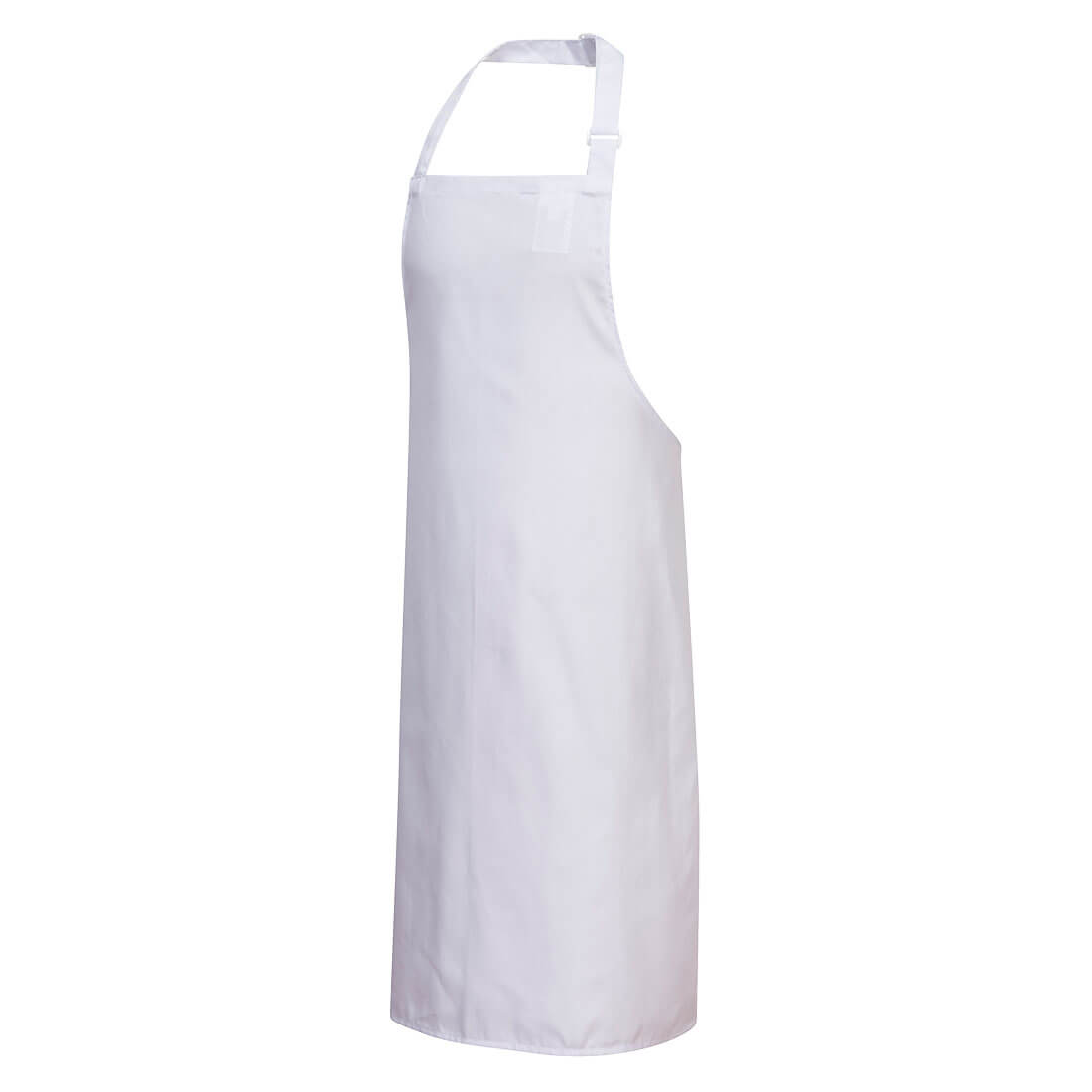 Portwest Polycotton Bib Apron - S841