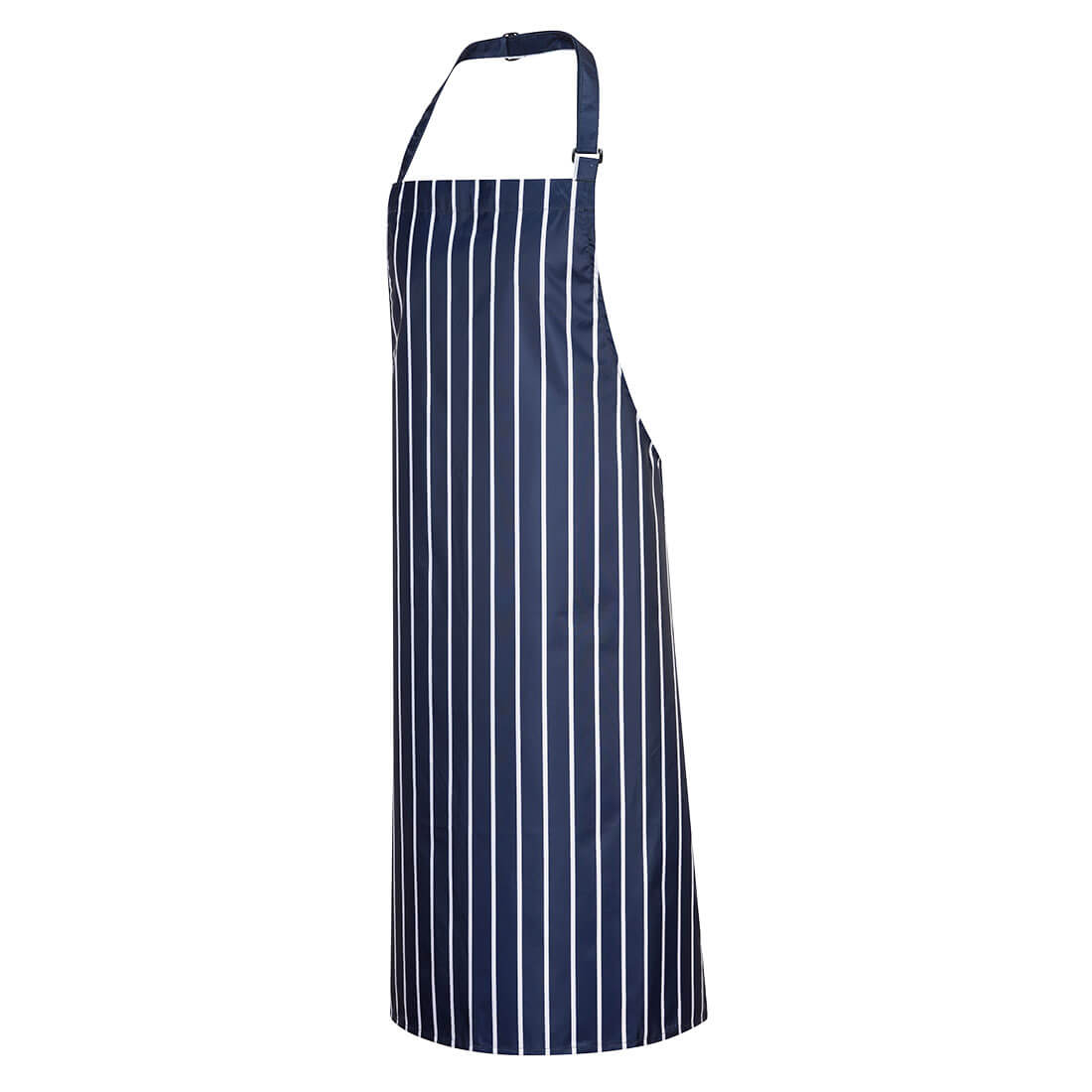 Portwest Waterproof Bib Apron - S849