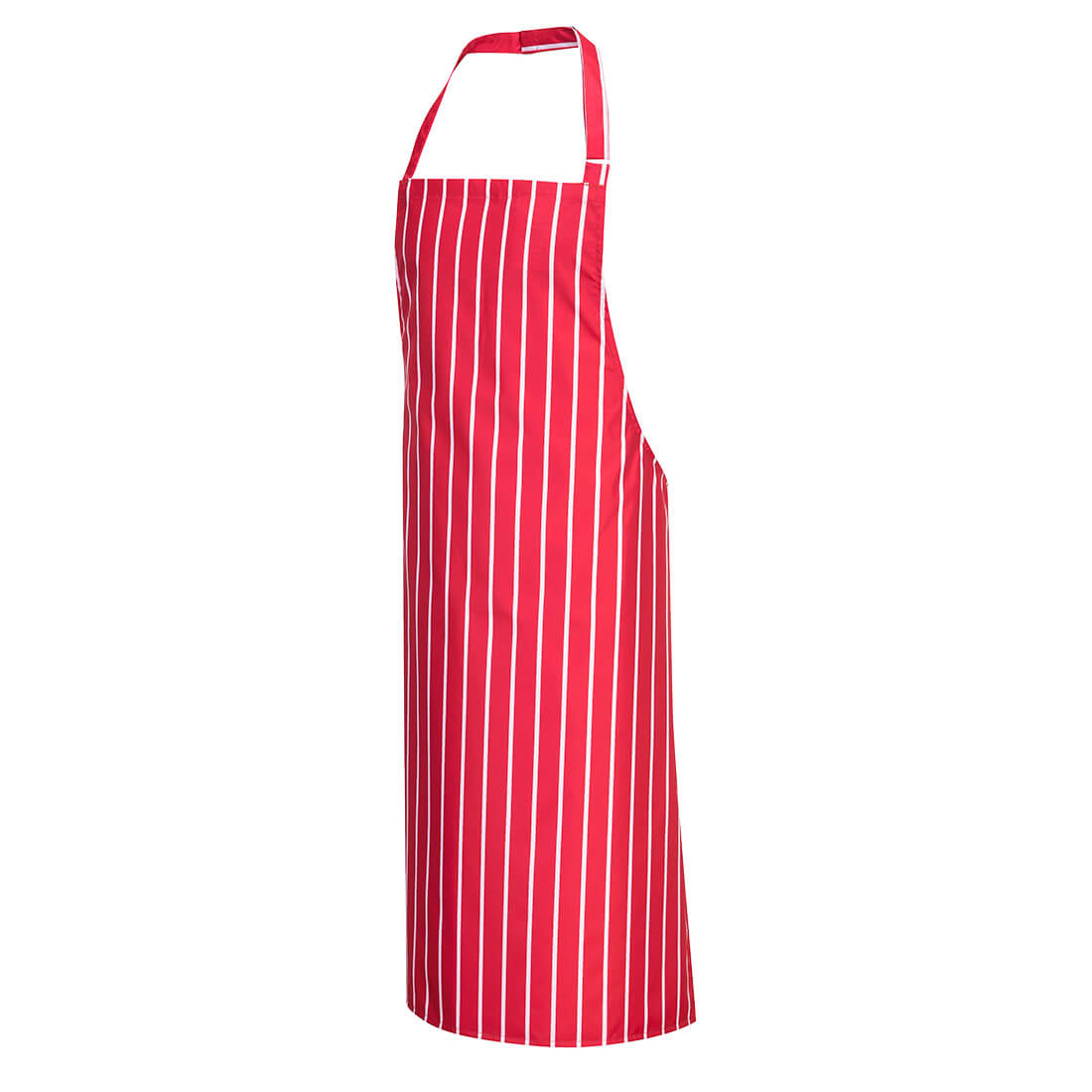 Portwest Waterproof Bib Apron - S849
