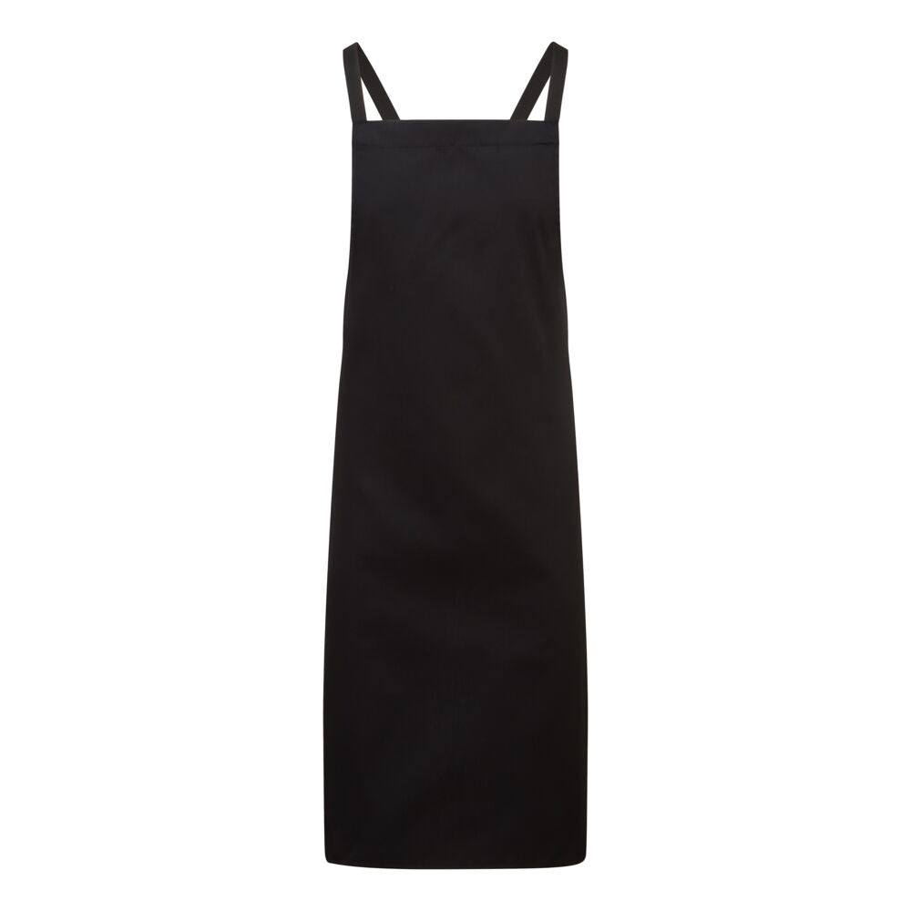 Portwest Cross back Apron - S867