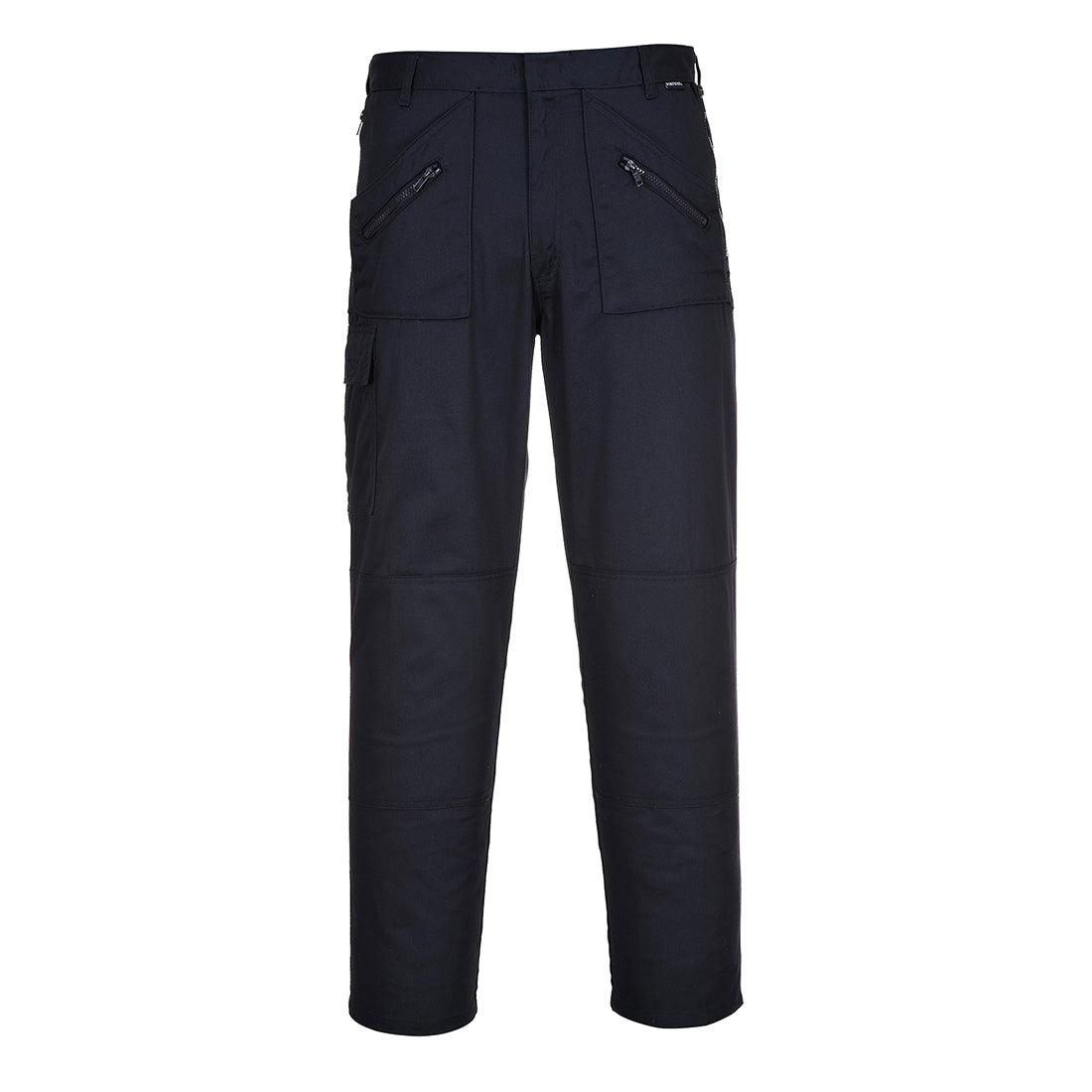 Portwest Action Trousers - S887