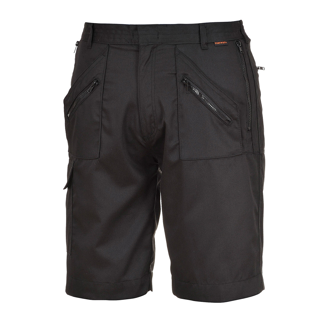 Portwest Action Shorts - S889