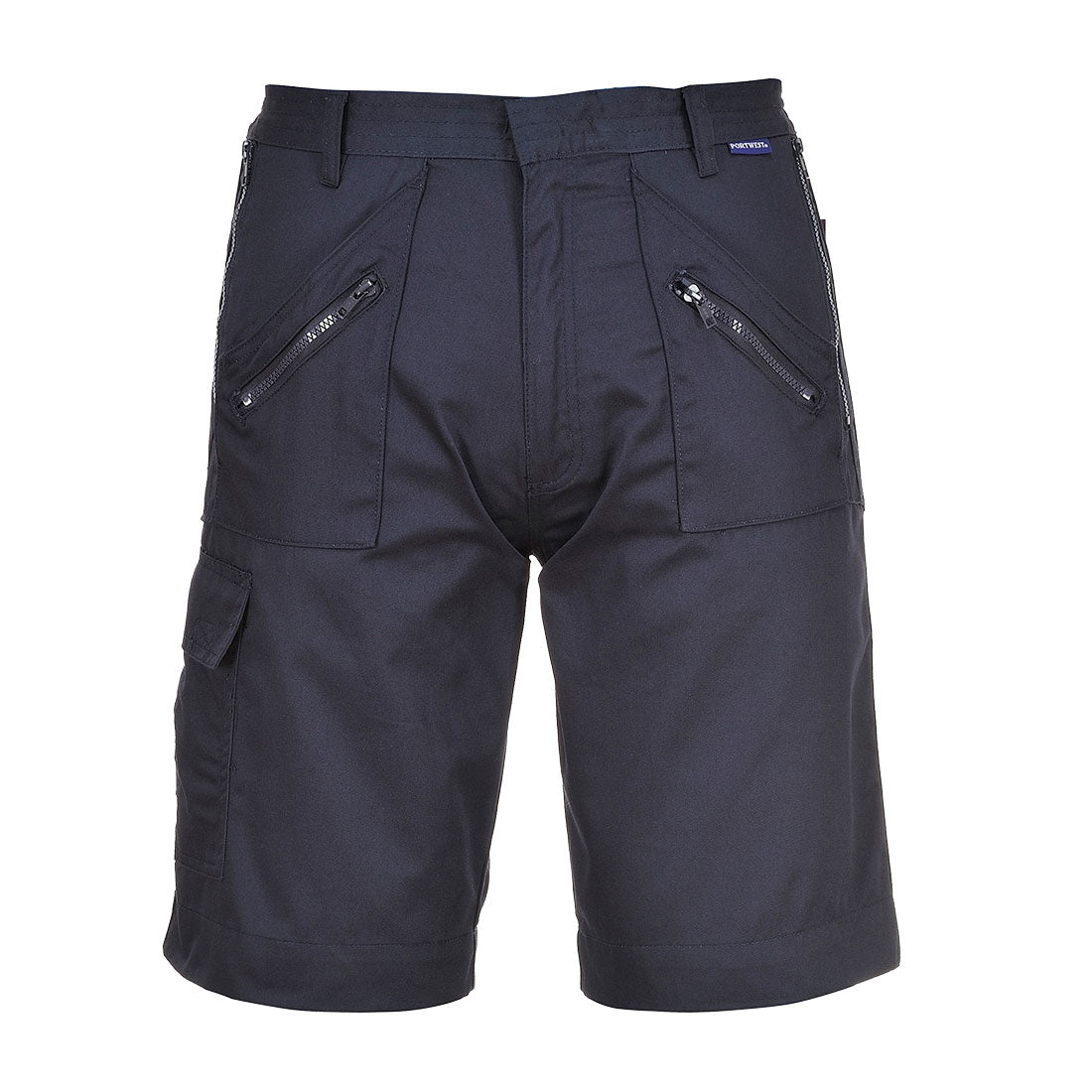 Portwest Action Shorts - S889