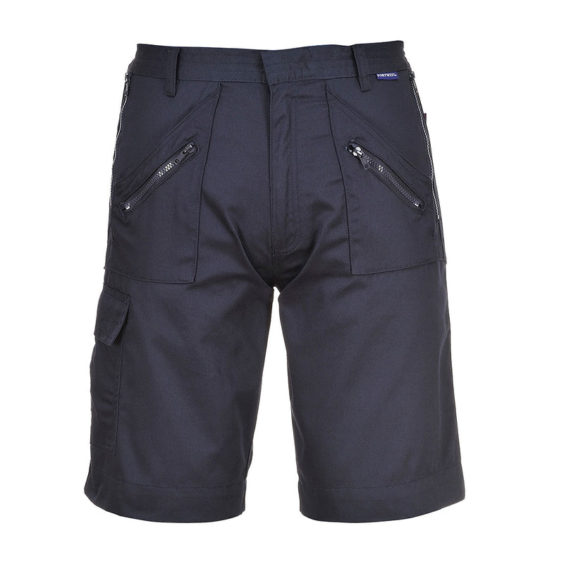 Portwest Action Shorts - S889
