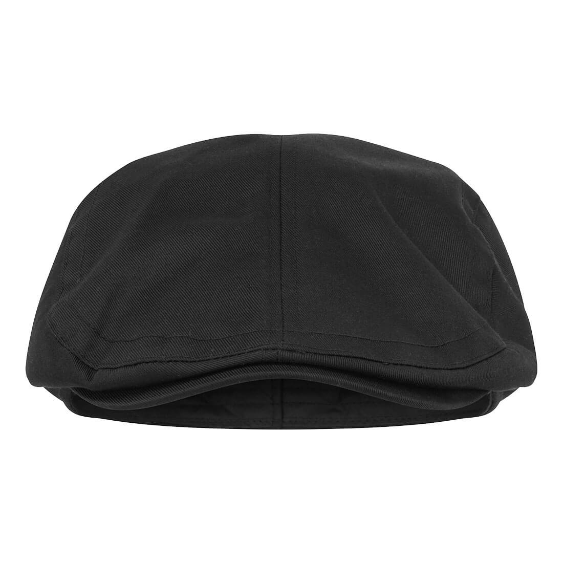 Portwest Chefs Flat Cap - S906