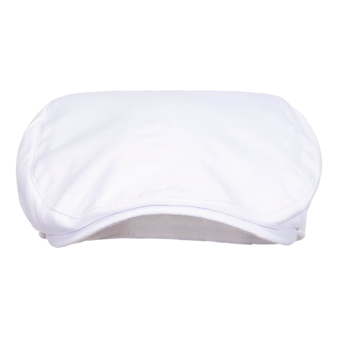 Portwest Chefs Flat Cap - S906