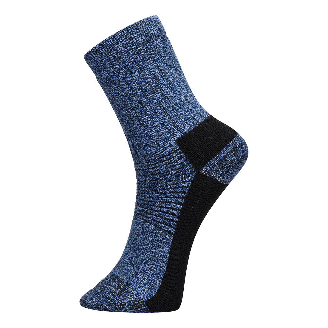 Portwest Thermal Sock - SK11