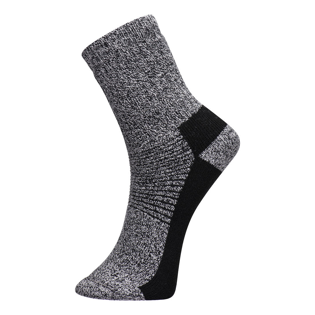 Portwest Thermal Sock - SK11