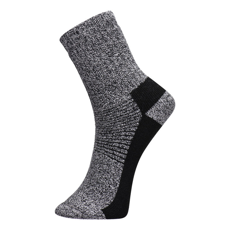 Portwest Thermal Sock - SK11