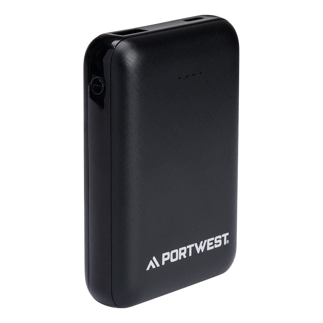 Portwest Other - SS54 - All Black