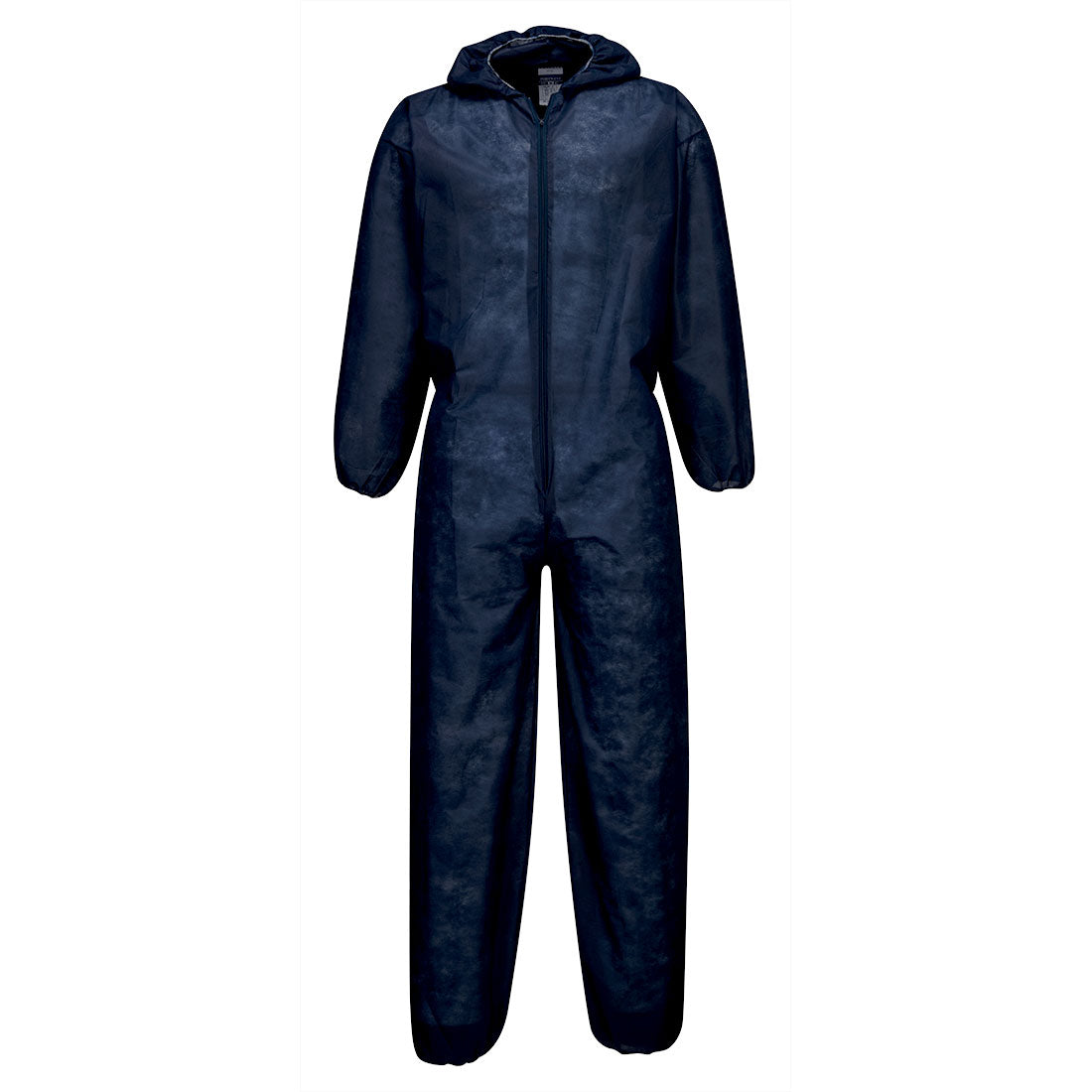 Portwest Coverall PP 40g (Pk120) - ST11