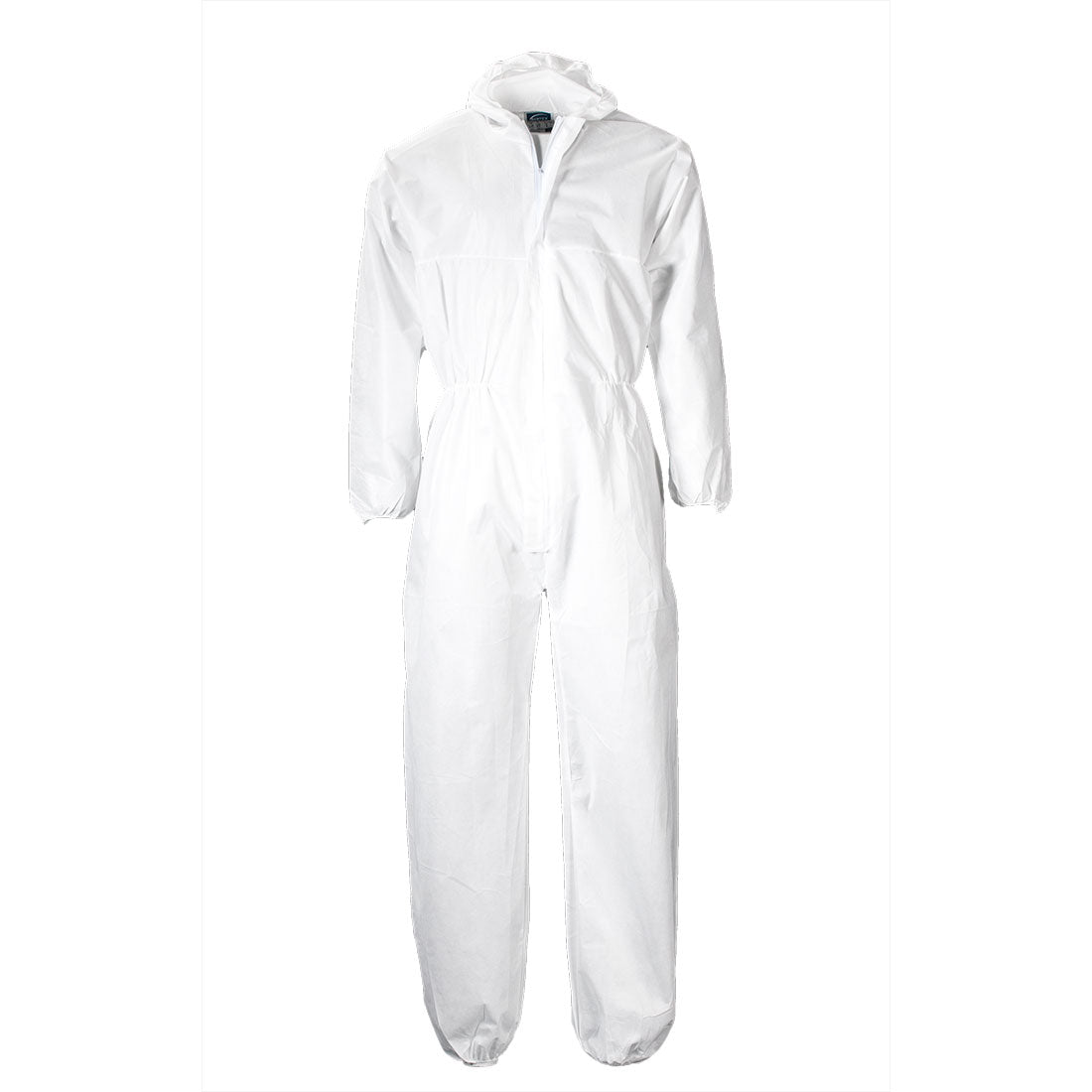Portwest Coverall PP 40g (Pk120) - ST11