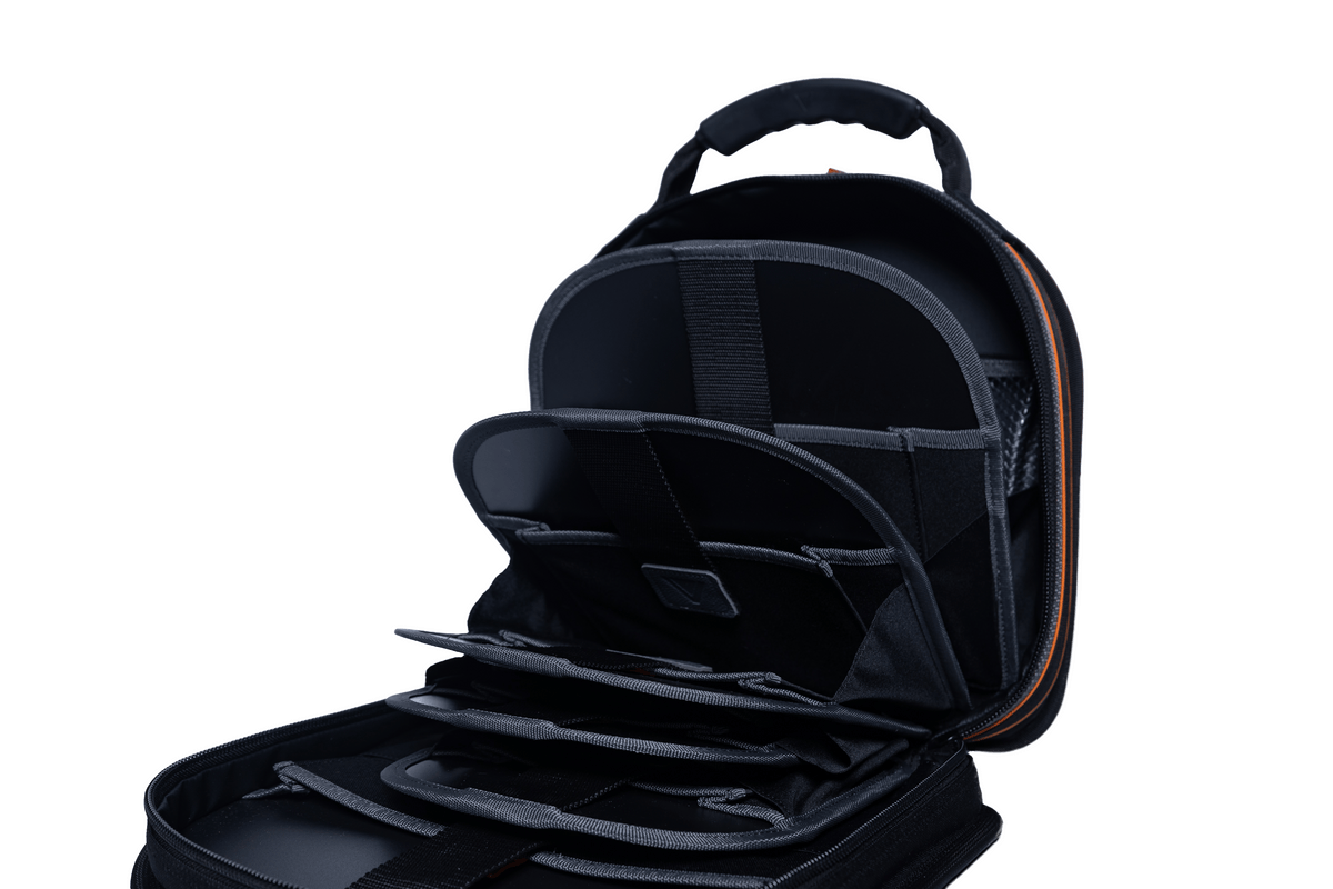 Velocity Rogue 14.0 - Blade Bag