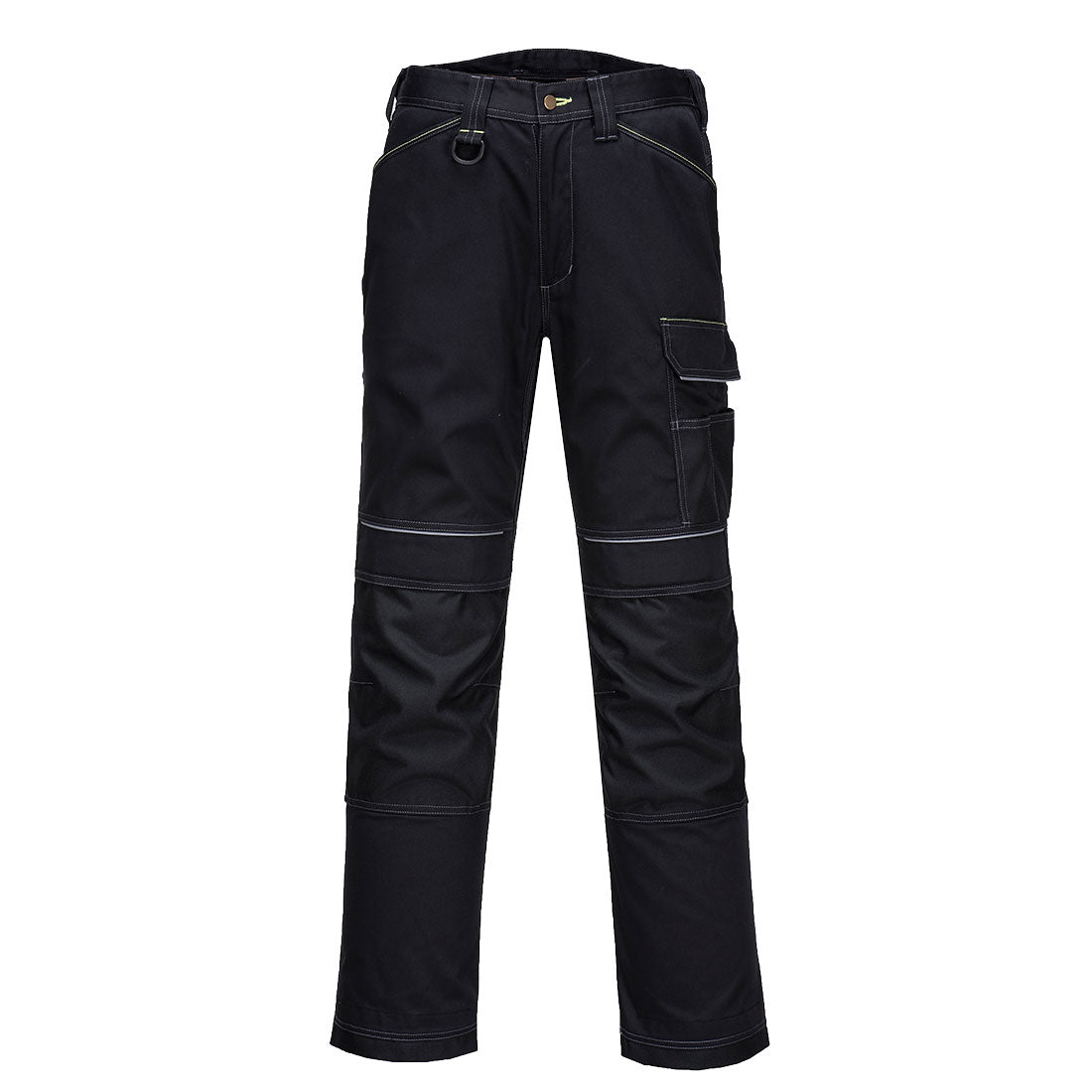 Portwest PW3 Work Trousers - T601