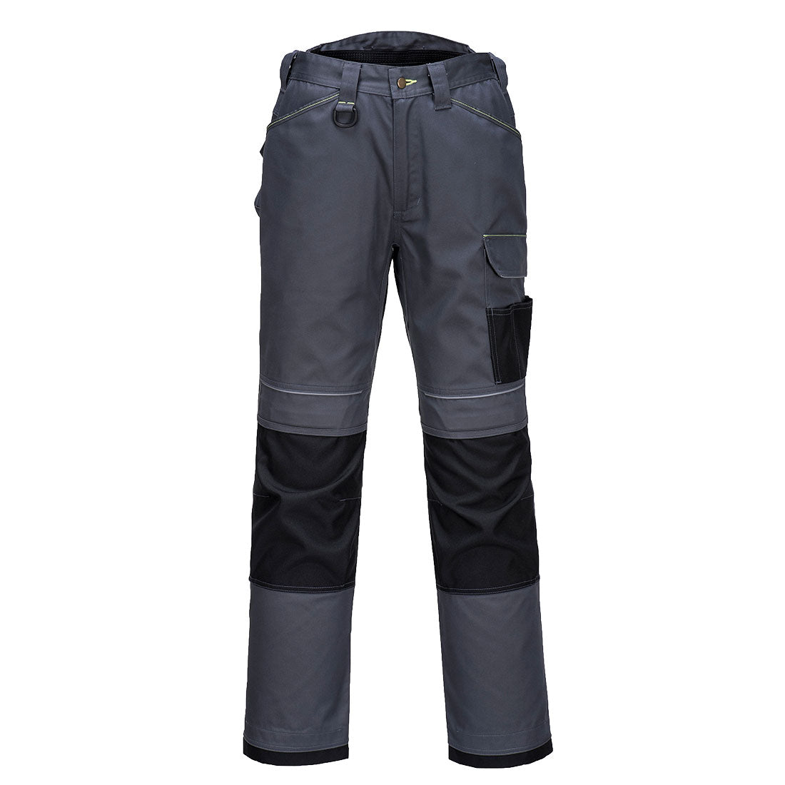 Portwest PW3 Work Trousers - T601