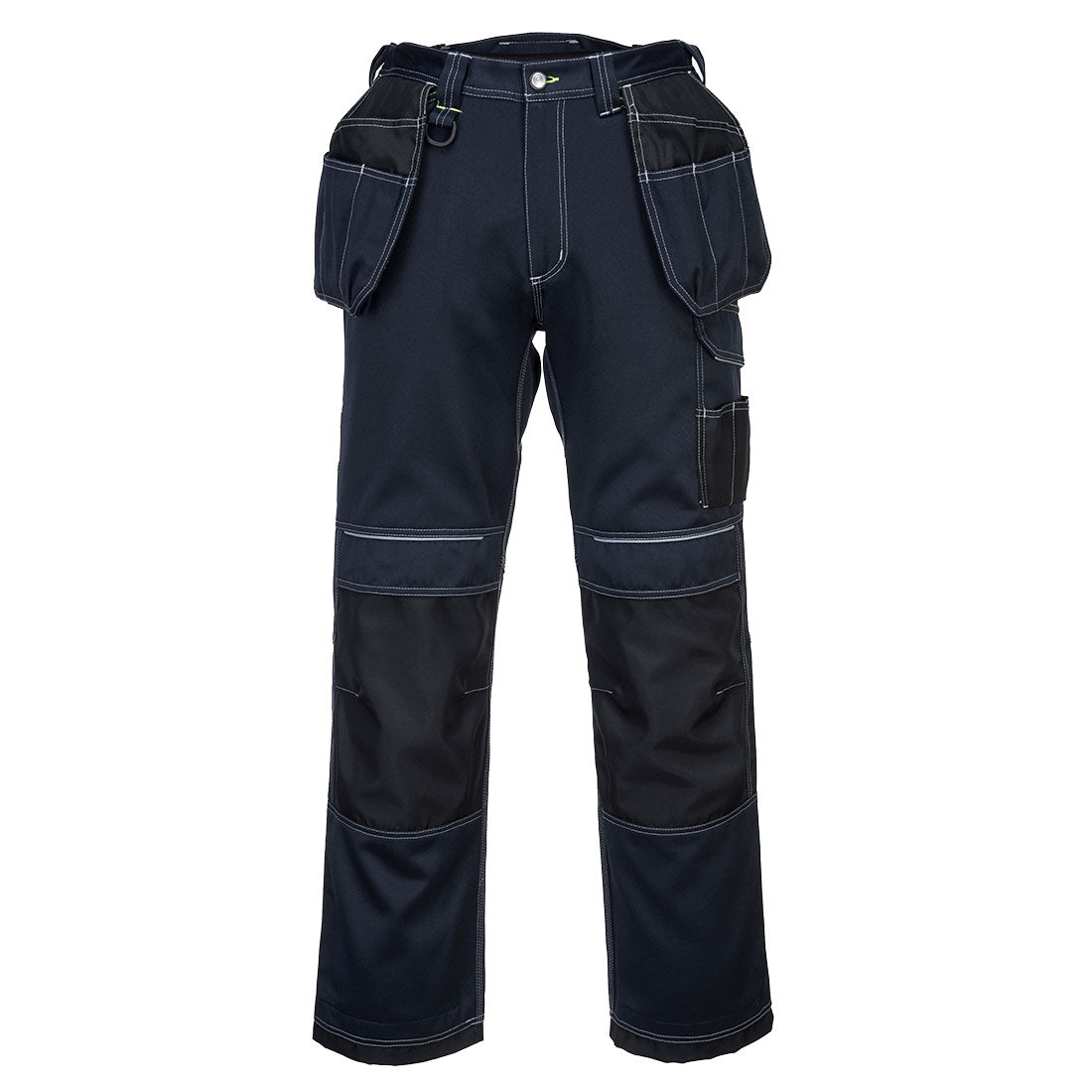 Portwest PW3 Holster Work Trousers - T602