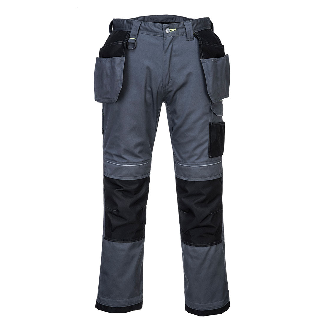 Portwest PW3 Holster Work Trousers - T602