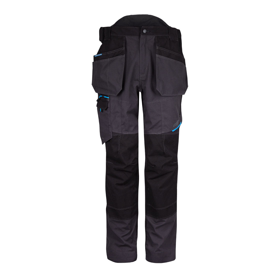 Portwest WX3 Holster Trousers - T702