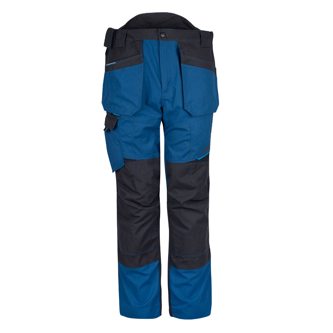 Portwest WX3 Holster Trousers - T702