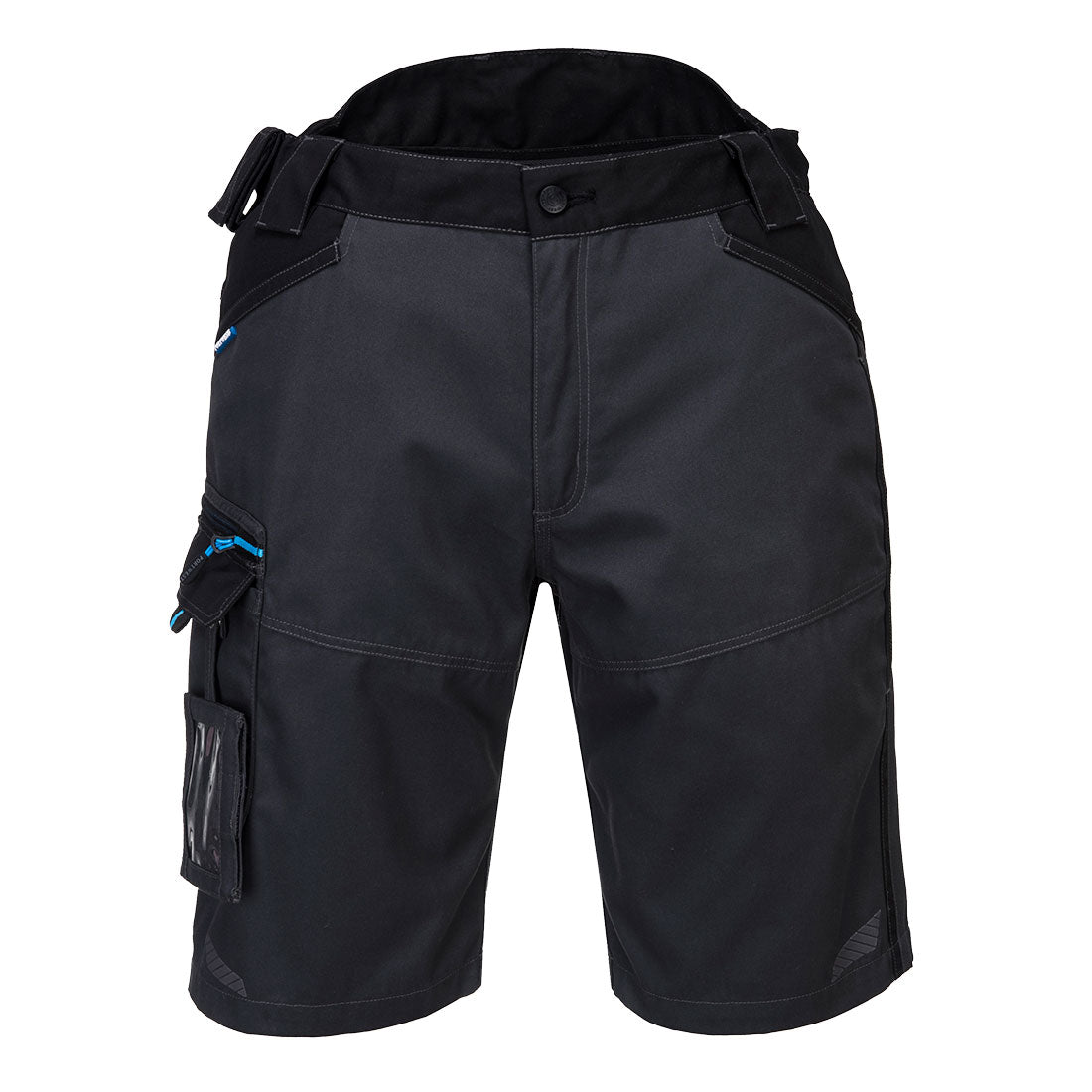 Portwest WX3 Shorts - T710