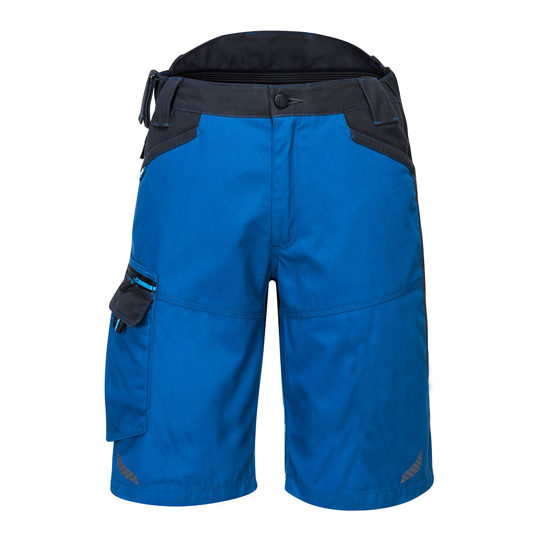 Portwest WX3 Shorts - T710