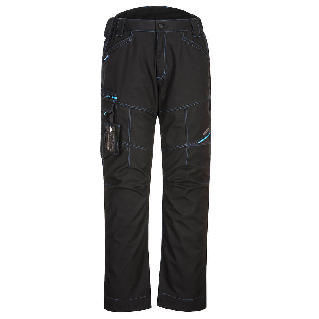 Portwest WX3 Service Trousers - T711