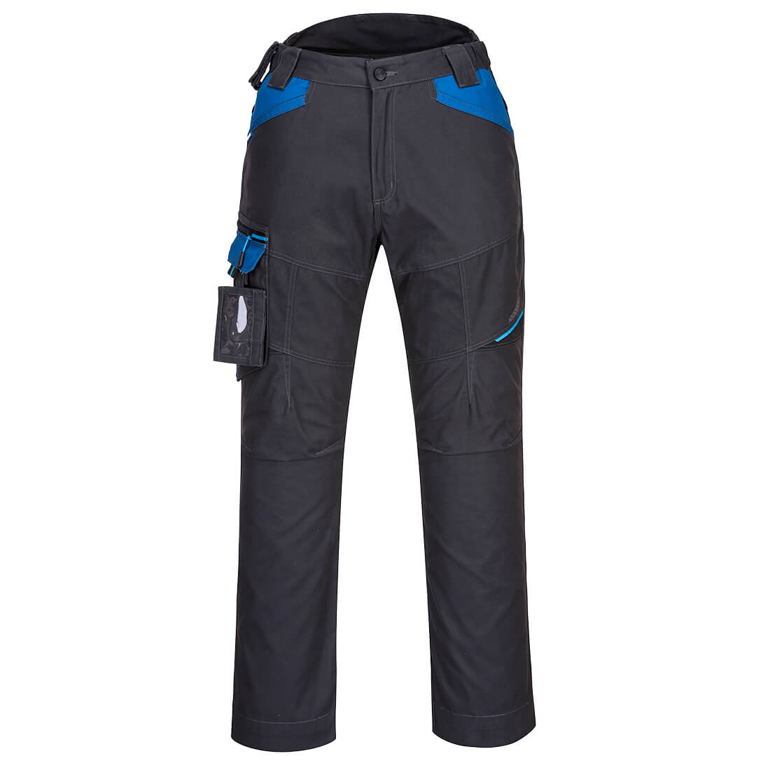 Portwest WX3 Service Trousers - T711